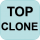 TOP CLONE 