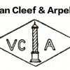 VanCleef & Arpels